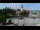 Webcam in Tallinn, 53 km entfernt