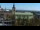 Webcam in Tallinn, 82.5 km