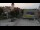 Webcam in Tallinn, 20.4 mi away