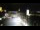Webcam in Tallinn, 0.3 km