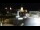 Webcam in Tallinn, 63.1 mi away