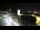 Webcam in Tallinn, 2.4 mi away