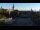 Webcam in Tallinn, 378.3 km