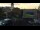 Webcam in Tallinn, 82.5 km