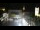 Webcam in Tallinn, 70.7 mi away