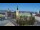 Webcam in Tallinn, 127.8 km