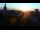 Webcam in Tallinn, 4.6 km