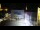Webcam in Tallinn, 85.8 km