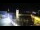 Webcam in Tallinn, 180 km
