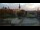 Webcam in Tallinn, 127.8 km