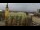 Webcam in Tallinn, 183.2 km