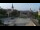 Webcam in Tallinn, 0.4 km