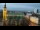 Webcam in Tallinn, 0.6 km