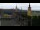 Webcam in Tallinn, 183.2 km
