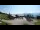 Webcam in Braunwald, 1.1 km