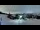 Webcam in Braunwald, 1.2 km