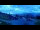 Webcam in Braunwald, 2.5 km entfernt