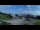 Webcam in Braunwald, 0.5 mi away