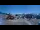 Webcam in Braunwald, 3.3 km