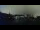 Webcam in Braunwald, 3.3 km