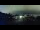 Webcam in Braunwald, 2.5 km