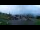 Webcam in Braunwald, 0.9 mi away