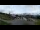 Webcam in Braunwald, 3.3 km entfernt