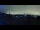 Webcam in Braunwald, 4.5 mi away