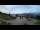 Webcam in Braunwald, 1.2 km entfernt
