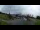 Webcam in Braunwald, 0.9 km