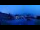 Webcam in Braunwald, 1.2 km