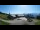 Webcam in Braunwald, 0.9 mi away