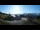 Webcam in Braunwald, 1.2 km entfernt
