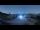 Webcam in Braunwald, 11.5 km entfernt