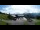 Webcam in Braunwald, 0.9 mi away