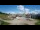 Webcam in Braunwald, 3.3 km entfernt