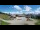 Webcam in Braunwald, 3.3 km entfernt