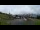 Webcam in Braunwald, 11.5 km