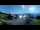 Webcam in Braunwald, 2.5 km entfernt