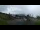 Webcam in Braunwald, 2.5 km entfernt