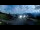 Webcam in Braunwald, 0.9 mi away