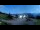 Webcam in Braunwald, 2.5 km