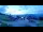 Webcam in Braunwald, 2.5 km