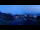 Webcam in Braunwald, 11.5 km