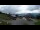 Webcam in Braunwald, 0.4 mi away