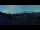 Webcam in Braunwald, 1.2 km entfernt