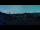 Webcam in Braunwald, 11.5 km entfernt