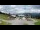 Webcam in Braunwald, 0.5 mi away