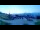 Webcam in Braunwald, 11.5 km