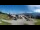 Webcam in Braunwald, 1.1 km entfernt